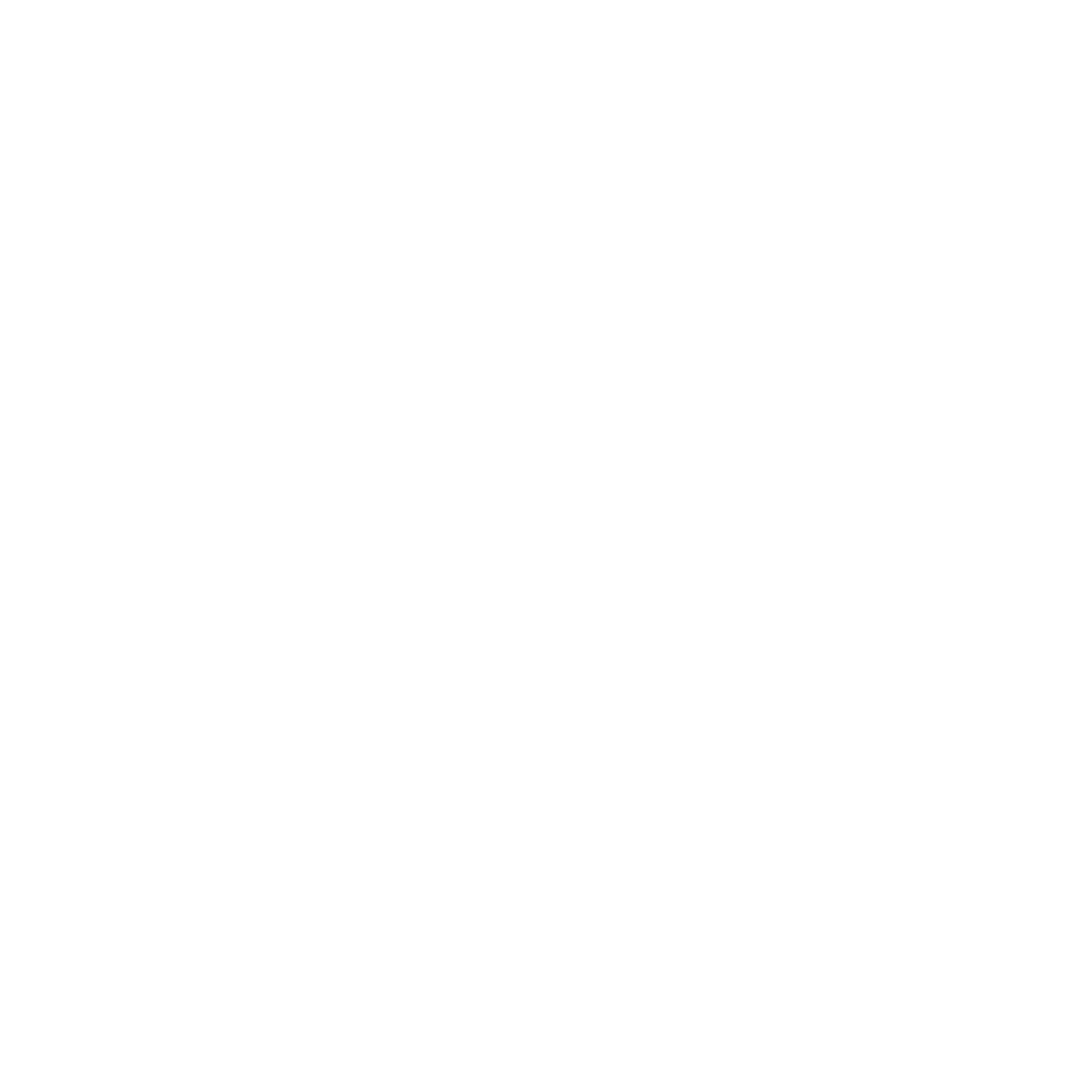 Logo CGU